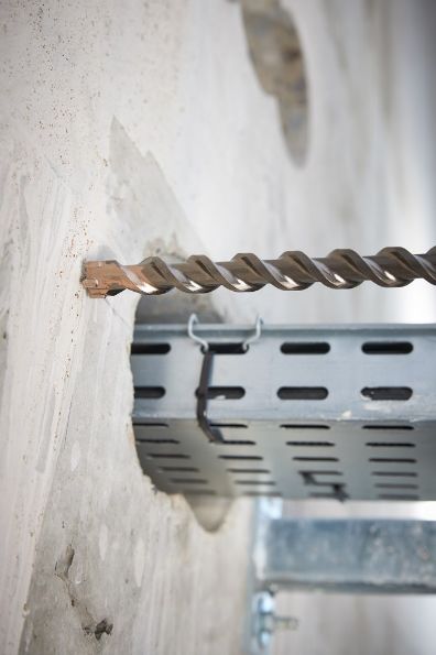 Afbeelding - https-www-ez-catalog-nl-Asset-c59fdb8ee69a4125842823ac7c4ca46e-ImageFullSize-273104-jpg